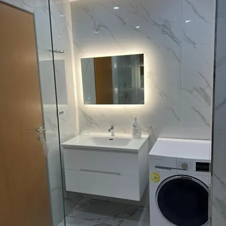 Soni 2 Vlorë